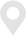 地址: