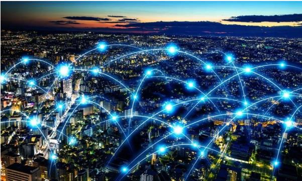 百萬人口的新城市計劃，沙特阿拉伯的科幻城市設想