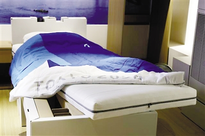 遲來1年的東京奧運會，是綠色奧運嗎？